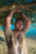 hanging_on_reduced