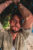 hanging_on_reduced