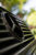 hanging_on_reduced